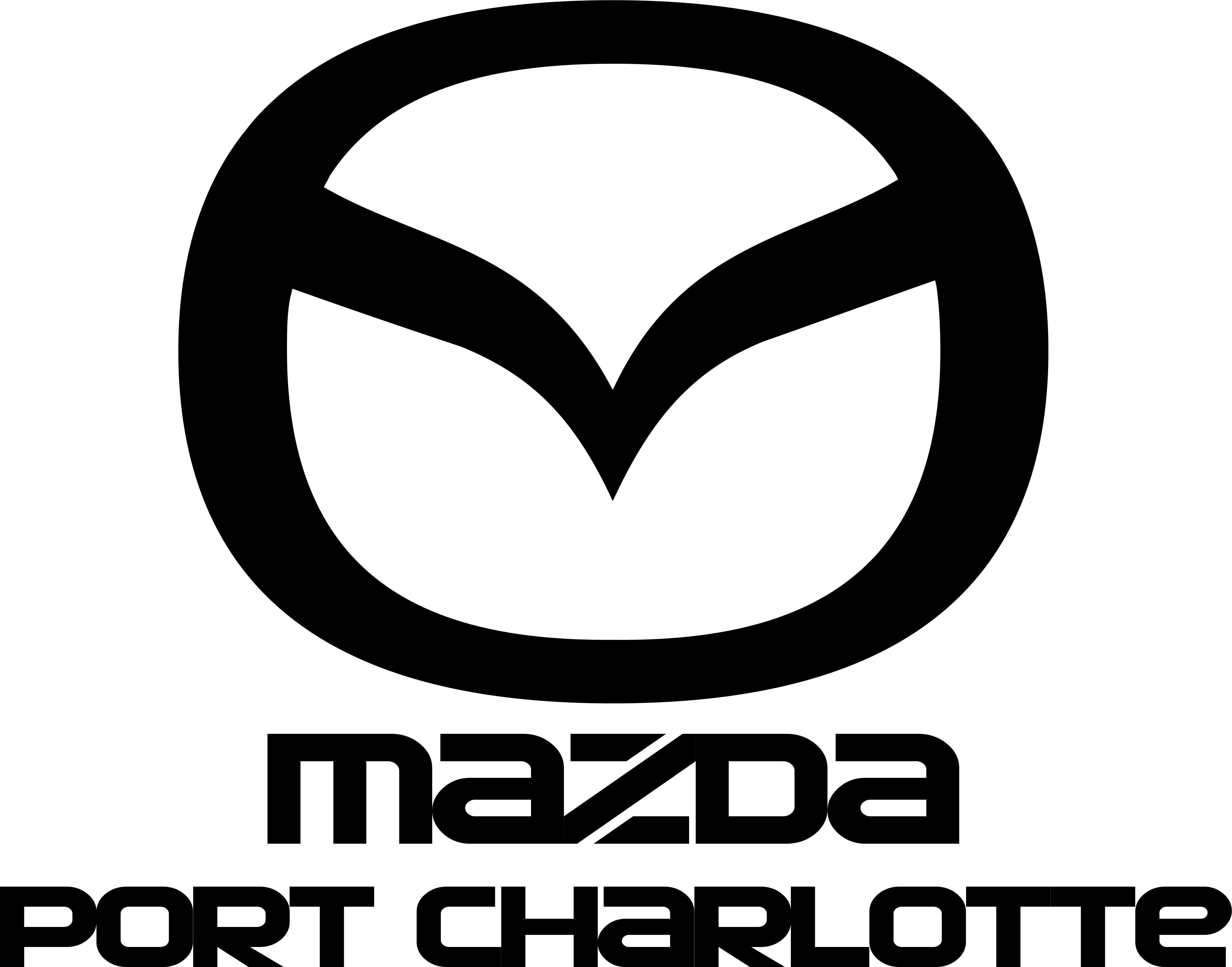 Mazda of Port Charlotte